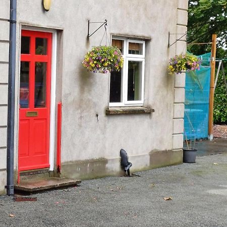 Lara, Maynooth W23P9H6 エクステリア 写真