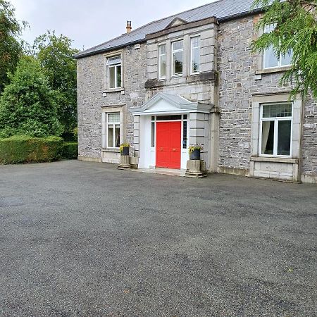 Lara, Maynooth W23P9H6 エクステリア 写真