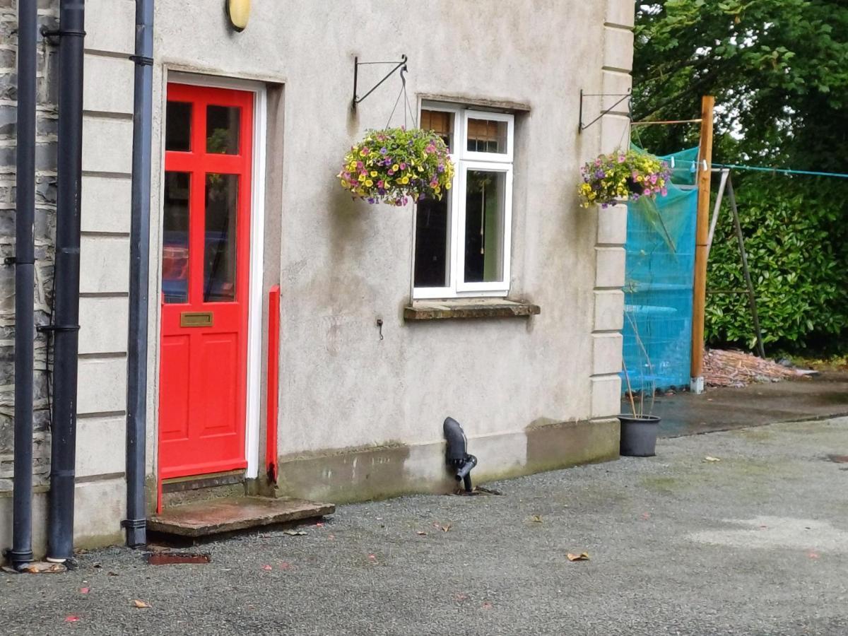 Lara, Maynooth W23P9H6 エクステリア 写真