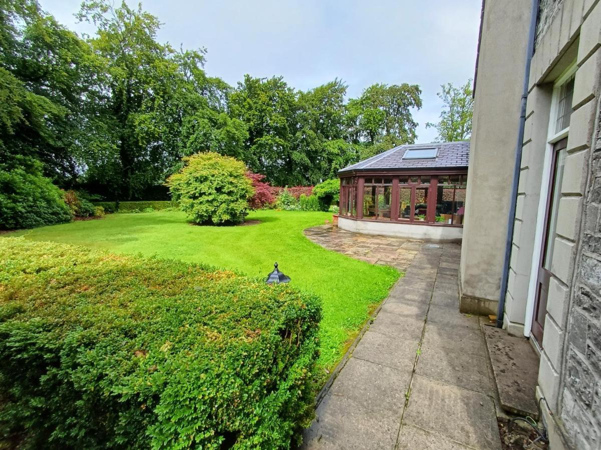 Lara, Maynooth W23P9H6 エクステリア 写真