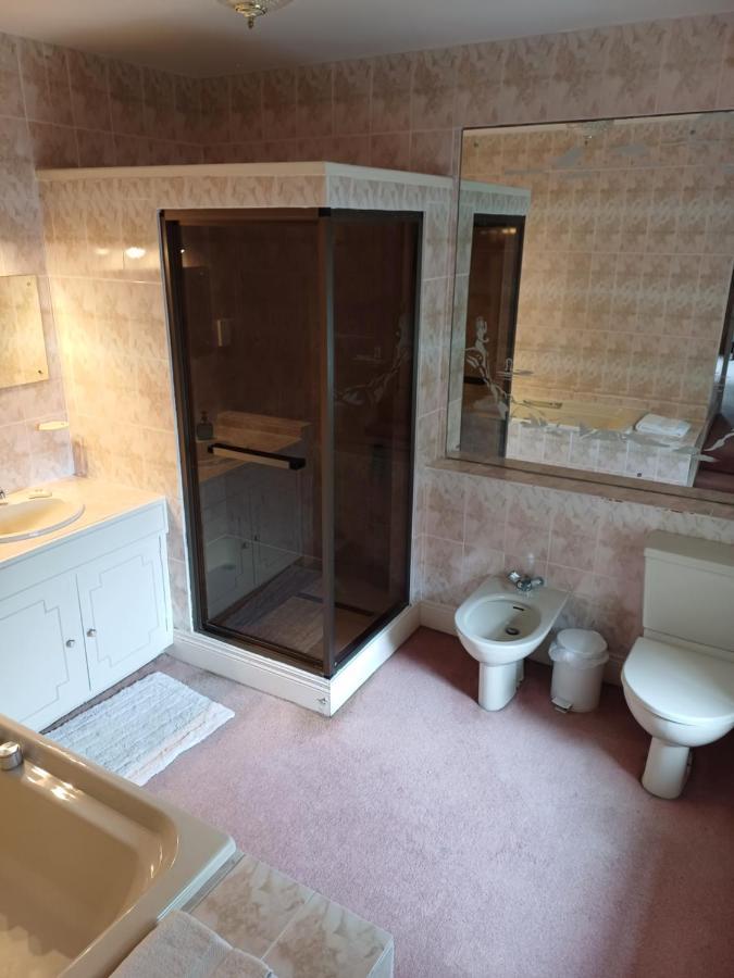 Lara, Maynooth W23P9H6 エクステリア 写真
