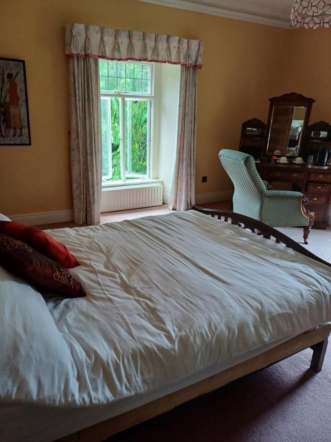 Lara, Maynooth W23P9H6 エクステリア 写真